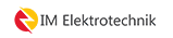 IM Elektrotechnik Nord