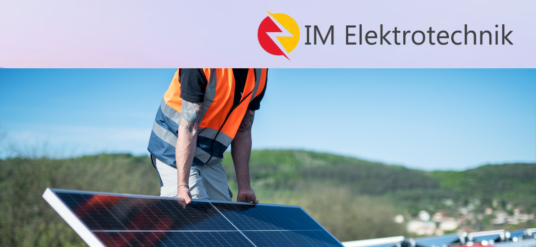 Solaranlagen Photovoltaik Oldenburg (Oldenburg) und Cloppenburg