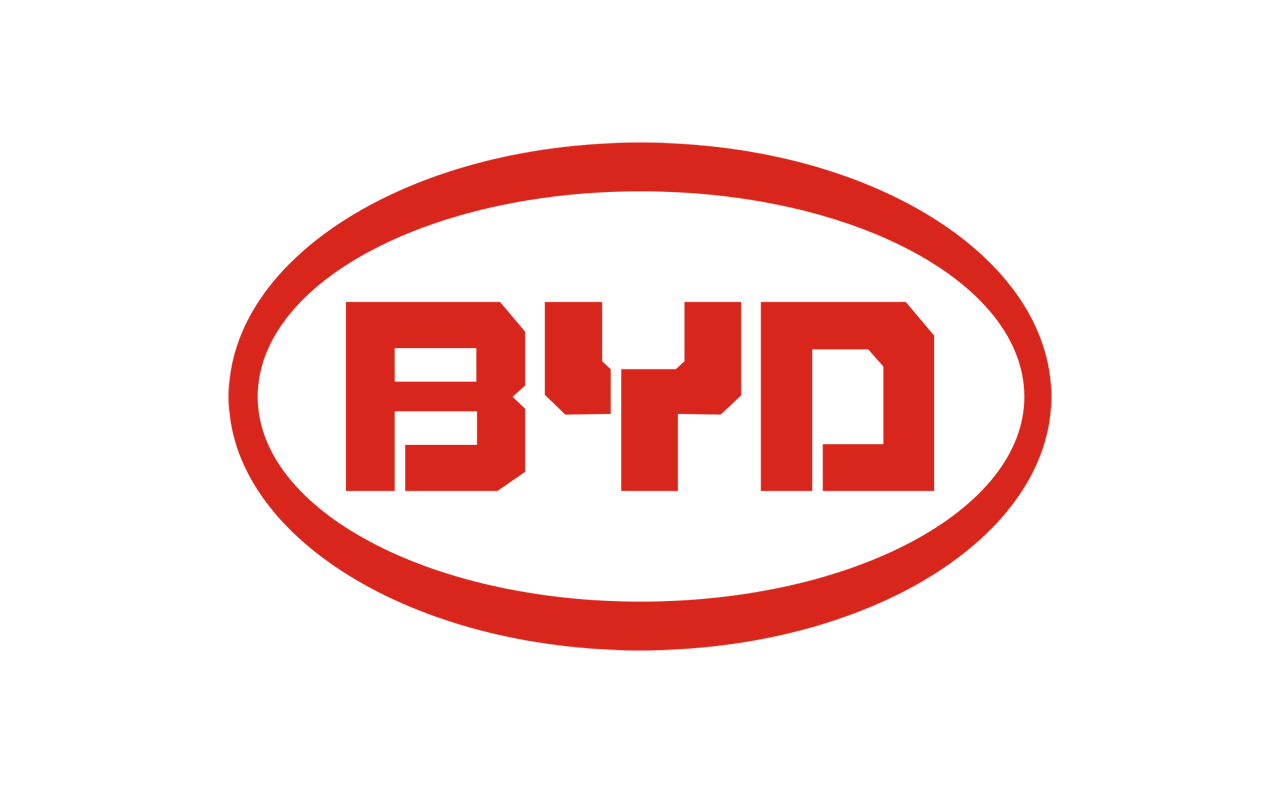 111BYD_Auto_Logo.svg