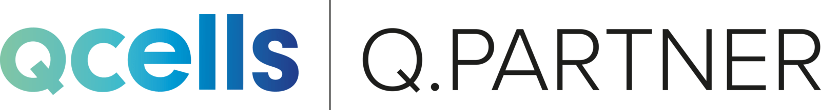 111Q.PARTNER_Logo_40cm