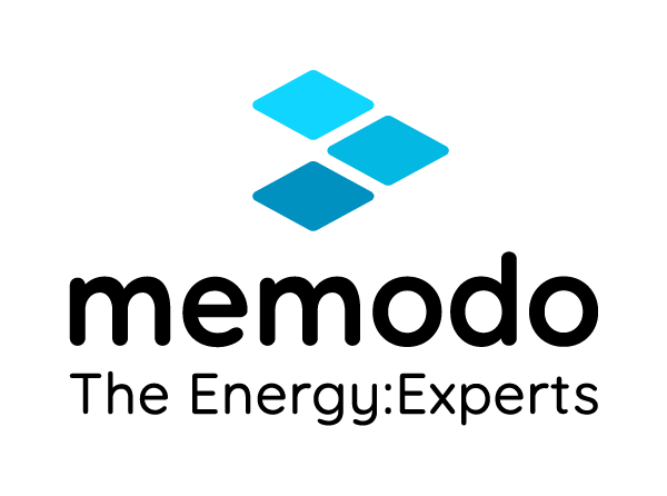Memodo-Logo-farbig-mit-Claim-International-RGB
