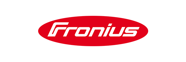 fronius-logo
