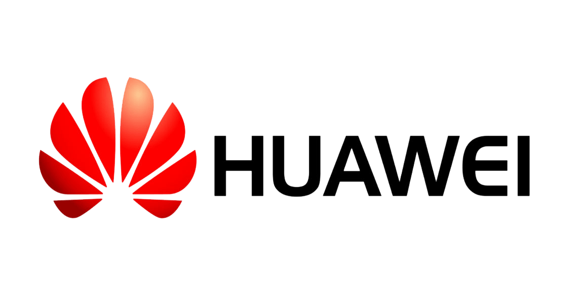kisspng-logo-huawei-customer-service-centre-华为-huawei-huawei-logo-modem-kurulumu-5b671020b645d8.4900495615334809927466