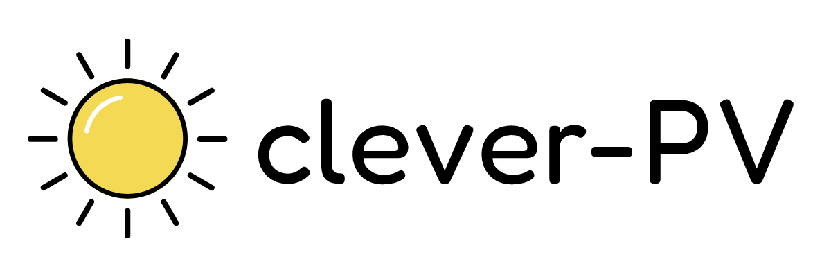 logo_black