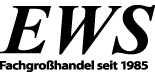 222logo_ews_white_de